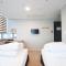 K-Guesthouse Dongdaemun Premium - Сеул