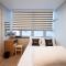 K-Guesthouse Dongdaemun Premium