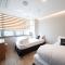 K-Guesthouse Dongdaemun Premium