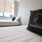 K-Guesthouse Dongdaemun Premium