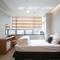K-Guesthouse Dongdaemun Premium