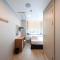 K-Guesthouse Dongdaemun Premium - Сеул