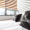 K-Guesthouse Dongdaemun Premium