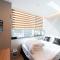 K-Guesthouse Dongdaemun Premium - Сеул