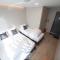 K-Guesthouse Dongdaemun Premium - Сеул