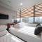 K-Guesthouse Dongdaemun Premium - Сеул