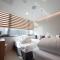 K-Guesthouse Dongdaemun Premium - Сеул
