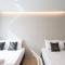 K-Guesthouse Dongdaemun Premium - Сеул