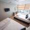 K-Guesthouse Dongdaemun Premium - Сеул