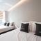 K-Guesthouse Dongdaemun Premium - Сеул
