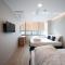 K-Guesthouse Dongdaemun Premium - Сеул