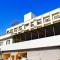 FabHotel Devanshi Inn