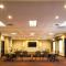Hyatt Place Charlottesville
