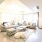 NK BLD3F Sapporo 3LDK 3BR 1 floor 1 room