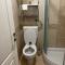 Apartman Dvor