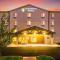 WoodSpring Suites Davenport FL