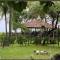 Neelima Resort