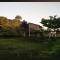Neelima Resort