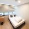 K-Guesthouse Dongdaemun Premium - Сеул