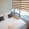 K-Guesthouse Dongdaemun Premium - Сеул