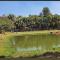 Neelima Resort