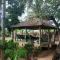 Neelima Resort