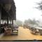 Neelima Resort