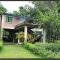 Neelima Resort