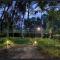 Neelima Resort