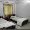 Neelima Resort