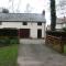 Glen-Yr-Afon House Hotel