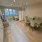 Guest House 59