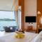SINAE Phuket Luxury Hotel SINAE Phuket Luxury Hotel