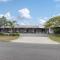Verandah Motel