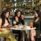 Marriott Suites Pune