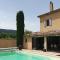 Le Jardin dIvana Chambres dhôtes B&B avec Piscine chauffée