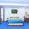 Arena Hotel Sumgait