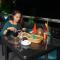 Green Garden Homestay