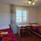 " UMAR " Guest house