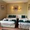 The Stromness Hotel
