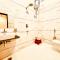 Sitara Premium The Meridian