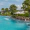Venice Krabi Villa Resort