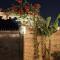 Courtyard By Palm -3BKH Mini Farm House
