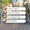 Hotel Lloret Ramblas