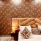 Sitara Premium The Meridian
