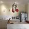 Clarevale Cottage B&B