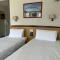 Campanile Hotel Runcorn