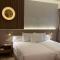 Hotel Olid
