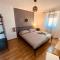 Apartment Nicol