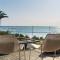POD Camps Bay